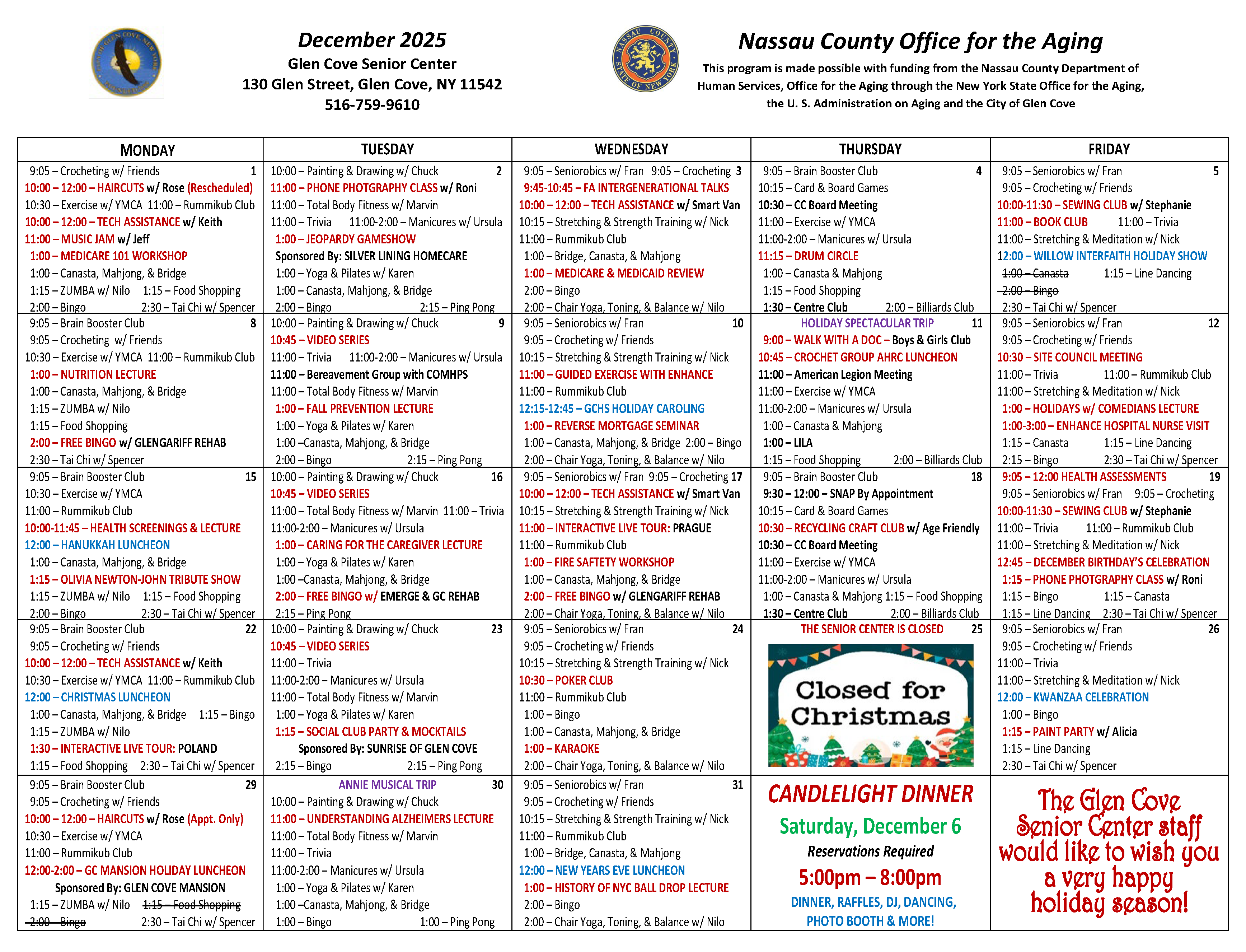 December Schedule 2025 (1)